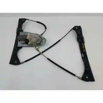 

A2118201842 WINDOW LIFTER FRONT LEFT MERCEDES C CLASS (W203) SPORTCOUPE