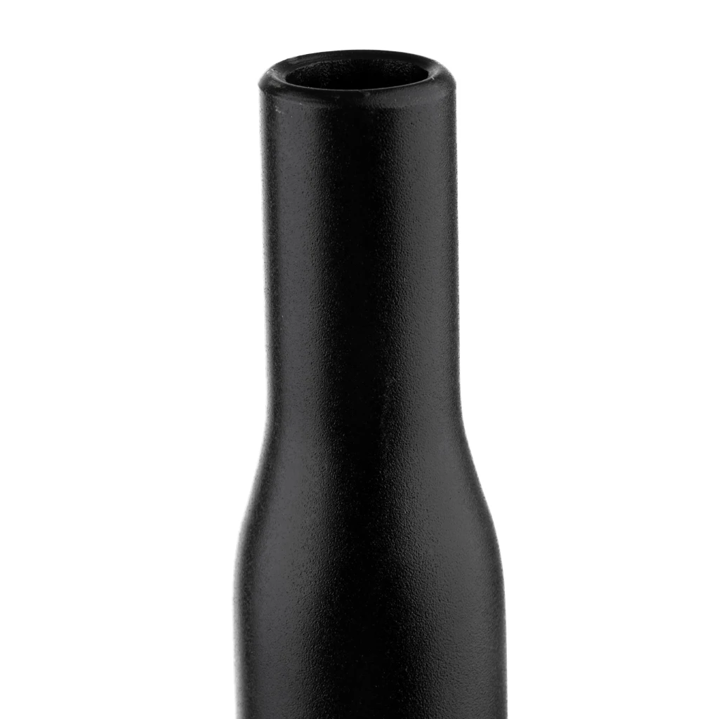 Bicycle Seatposts Aluminum Alloy Bike Seat Tube 31.8mm Bike Racing Seatpost Bicycle Seatposts Aluminum Alloy Bike Seat Tube 31.8mm Bike Racing Seatpost