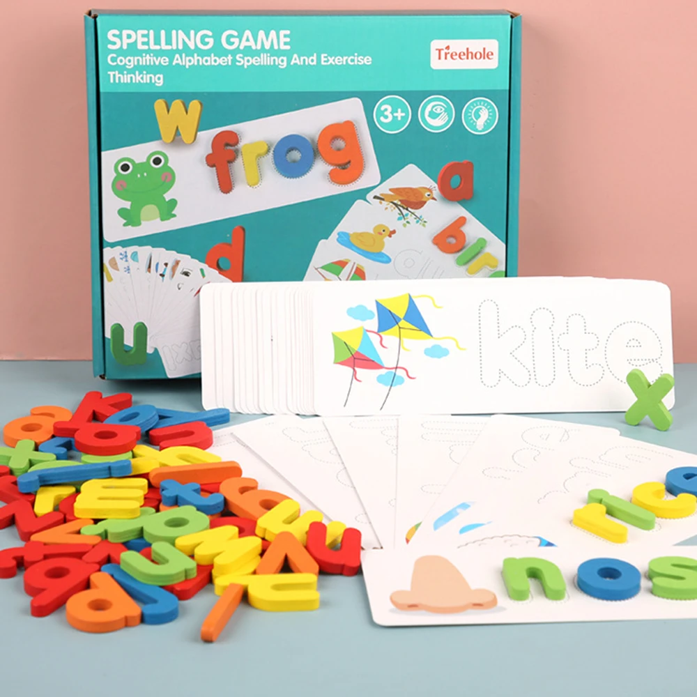 preschool learning toys and games