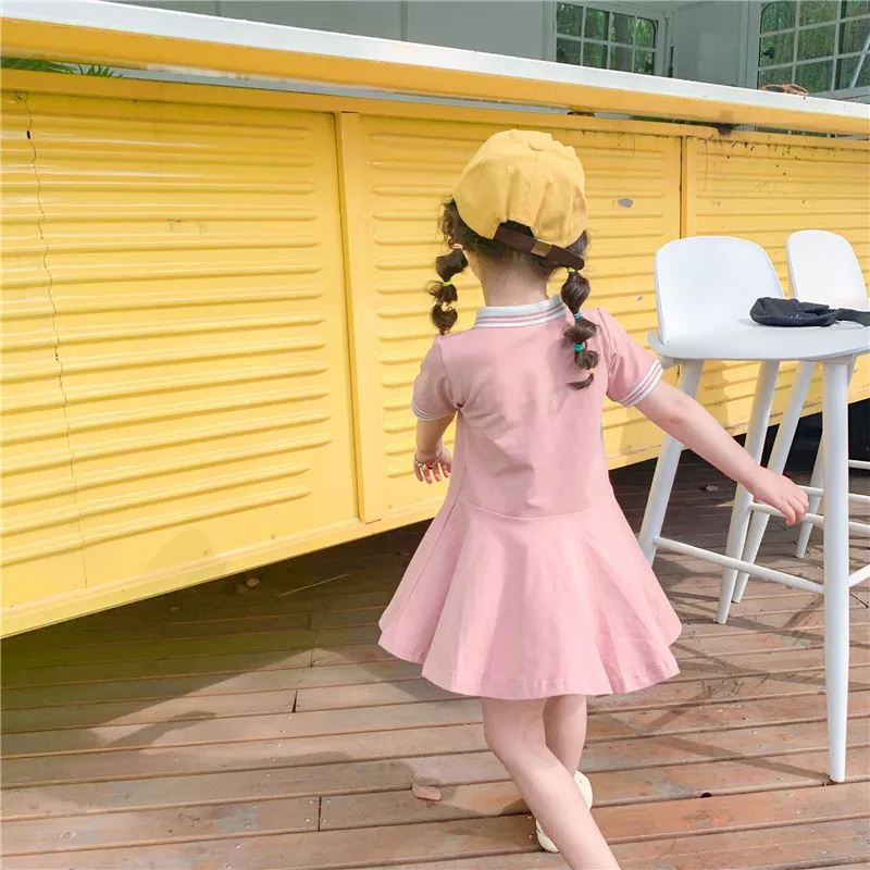 11068367284_578157567