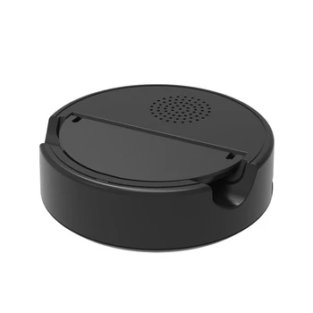 

FULL-for Switch Lite Charging Base Mini NS Main Unit with Stand Dual USB External Charger