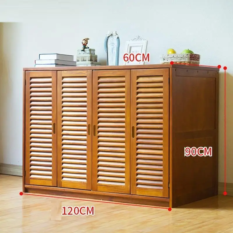 Per La Casa деревянный Garderobe кварто ятак одаси мобиля потертый шик деревянный шкаф Mueble De Dormitorio мебель шкаф для спальни