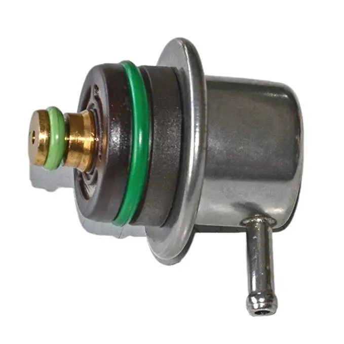 Регулятор давления топлива OEM 037133035C 037133035H для Saab 9-3 9-5 900 9000 Audi Skoda VW Seat Peugeot Citroen Fiat
