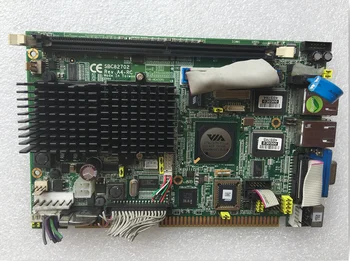 

SBC82702 REV:A2-RC