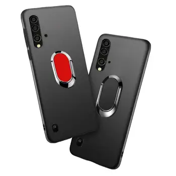 

Blackview BV9900 5.84 Soft Case Blackview BV9900 BV9100 Case Matte Soft Silicone Back Cover Phone Cases For Blackview BV9900 Pro