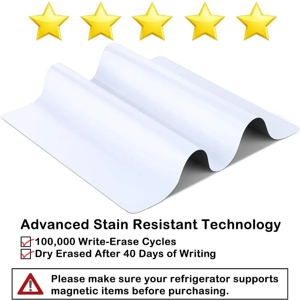 71Z-uSmo53L._AC_SL1468_