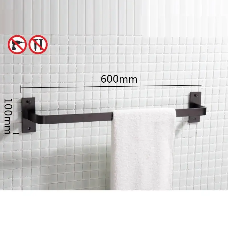 Ducha Badezimmer Фен держатель Badkamer аксессуары Meuble полки для душа Salle De Bain аксессуары для ванной комнаты Органайзер