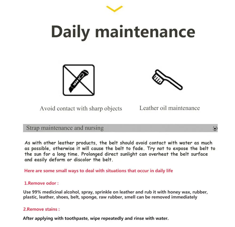 Samrt Watch Band for Apple Watch Band Series 6 SE 5 4 3 2 1 Leather Strap 44mm 38mm 42mm 40mm Samrt Watch Band for Apple Watch Band Series 6 SE 5 4 3 2 1 Leather Strap 44mm 38mm 42mm 40mm