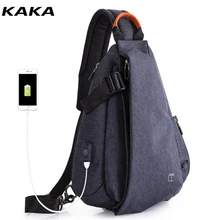 Сумка для мужчин черная поясная сумка унисекс нагрудные сумки поясная сумка на молнии сумка на пояс Заводская Z969