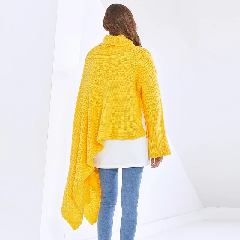 10.1 Inch Android 8.1 Quad Core 2 Din Car Press