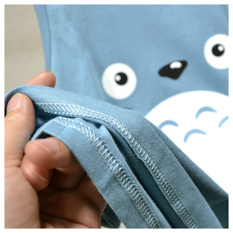 3f6b55aadcee12b4cde2c7bfa720e308