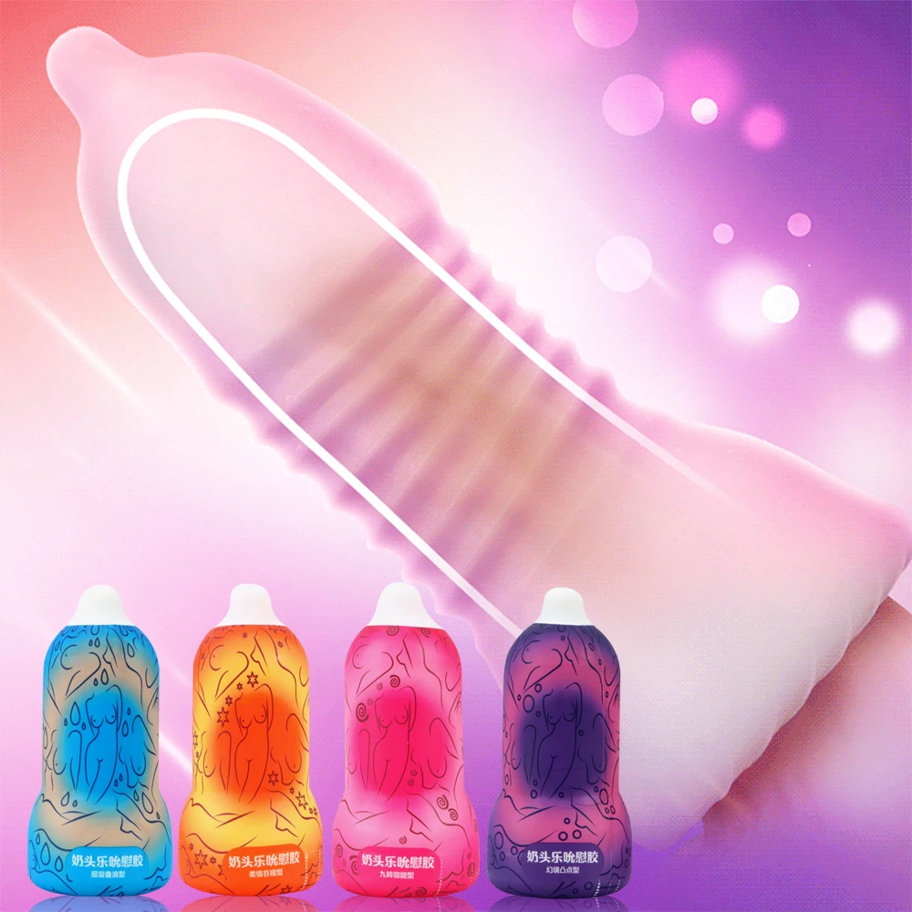 all categories beauty & health sex products sex toys masturbator