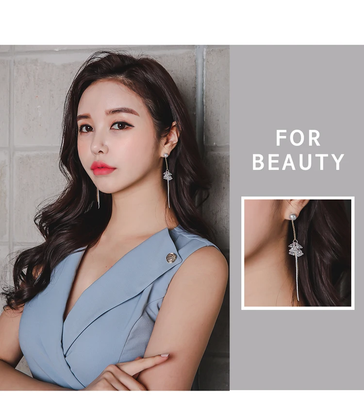 TB2.f83ov5TBuNjSspmXXaDRVXa_!!2260912193