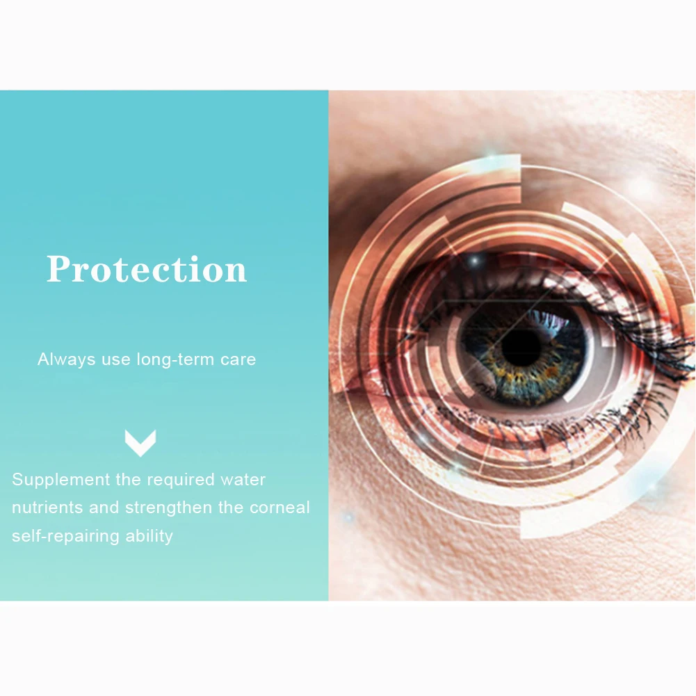 Névoa de Vapor Máquina a Vapor Alívio da Fadiga Recarregável Care Nano Pulverizador Hidratante Água Rosto Steamer Secura Ocular Eye 8 Névoa de Vapor Máquina A Vapor Rosto