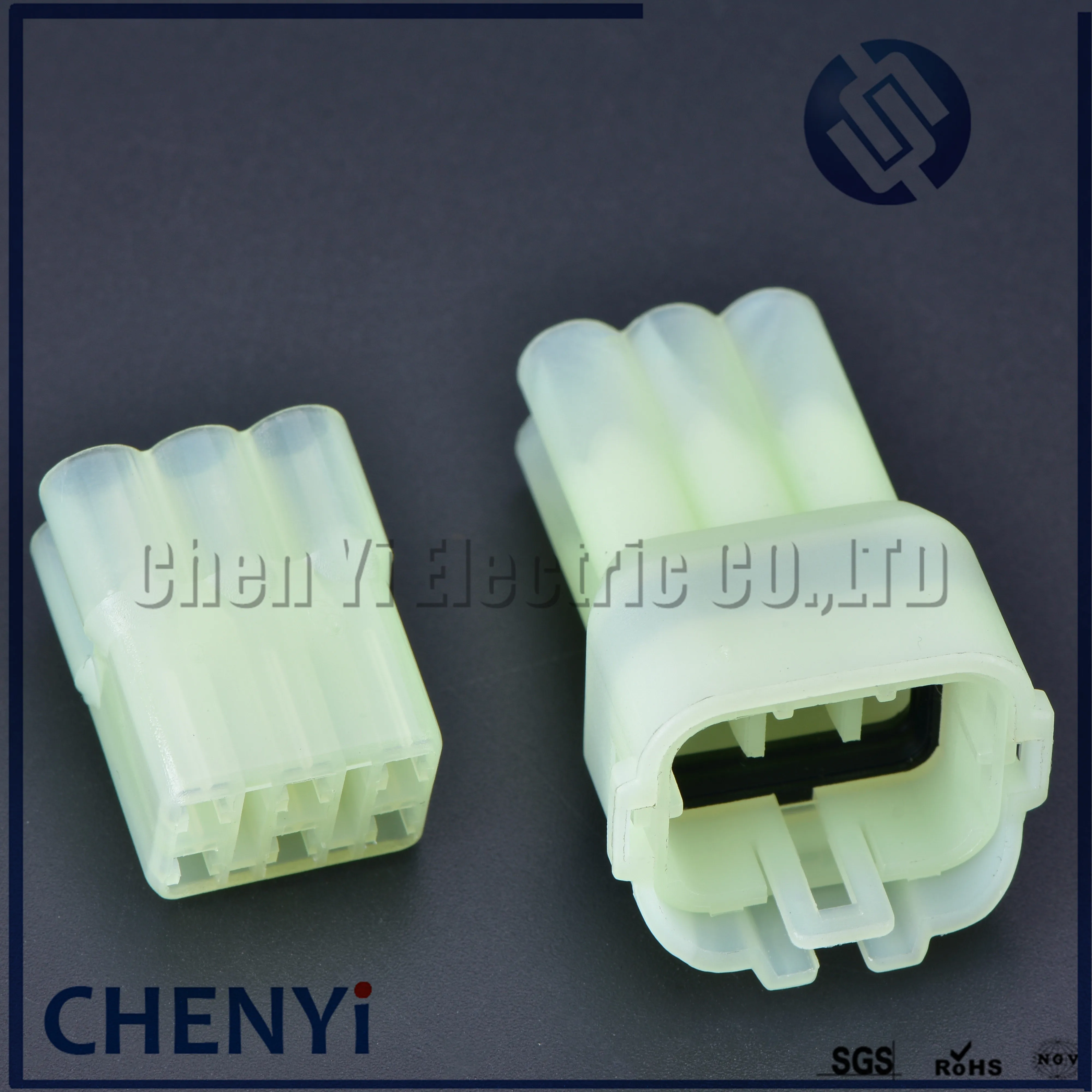 【真人出品】　p8 a6 e12 H481307b166c6493e9ee9fa092f327