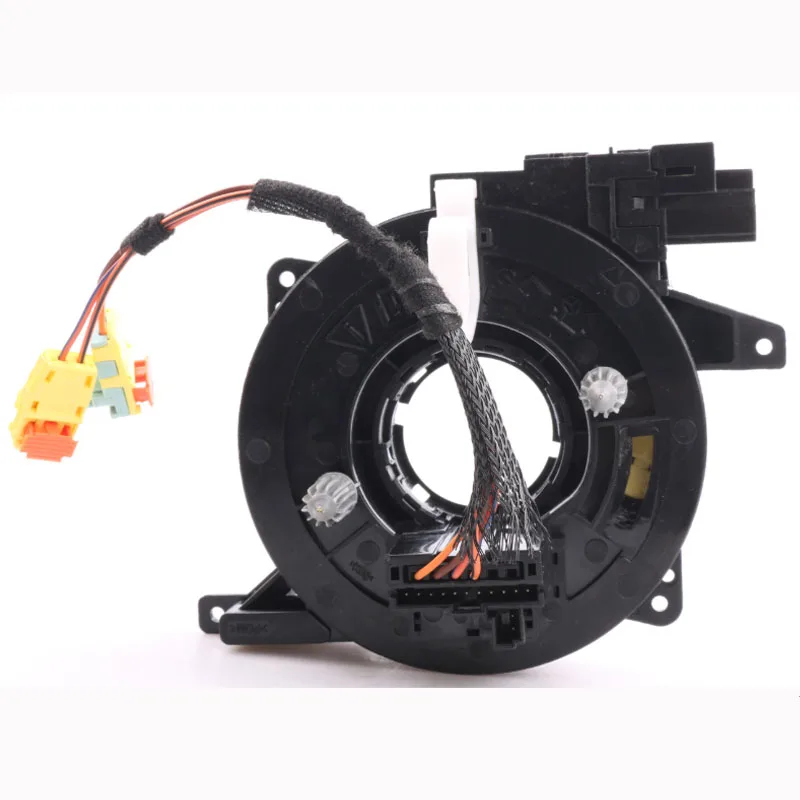 LR024651 Steering Wheel Combination Switch Housing for Land Rover Freelander 2 Range Rover