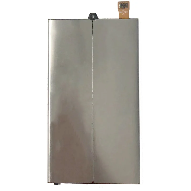 sony LIP1648ERPC компактный аккумулятор для sony Xperia XZ1 G8441XZ1mini 1308-1851 2700 мАч