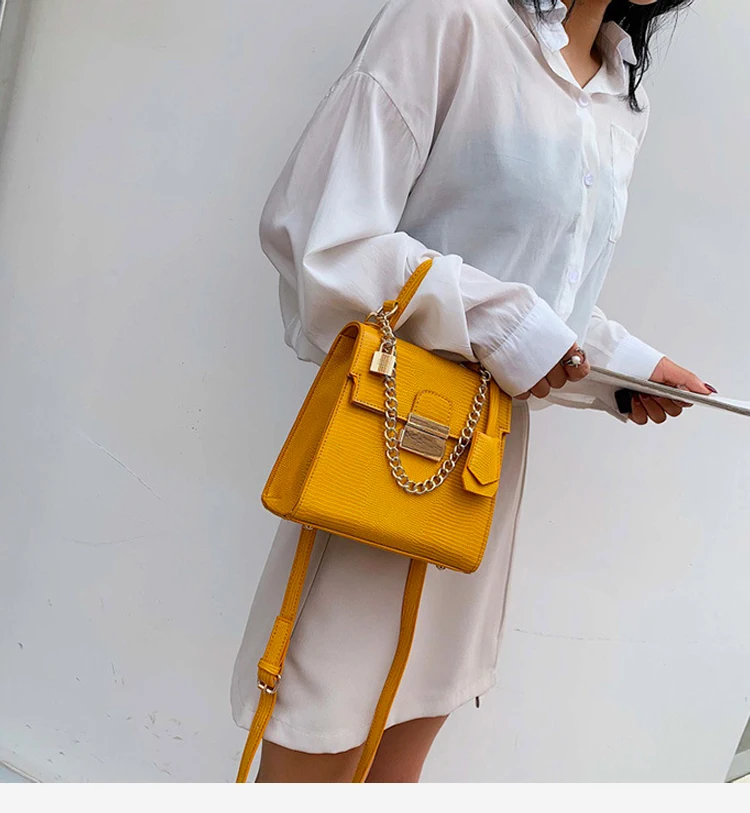handbags_23