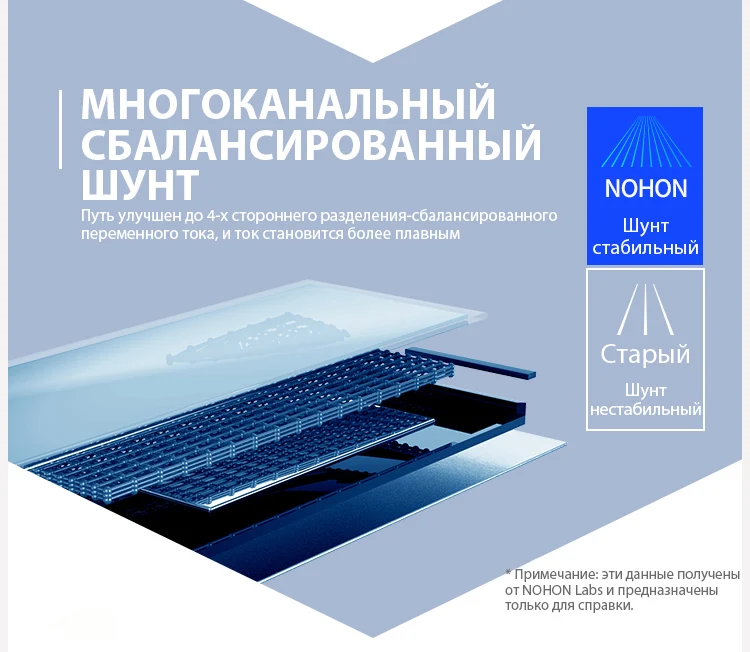 For iPhone 8 Battery (7)