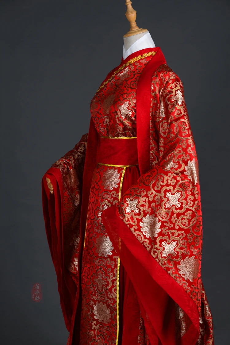 Аниме Tian Guan Ci Fu Косплей Xie Lian Costmes китайский костюм костюмы на Хэллоуин для взрослых полный комплект