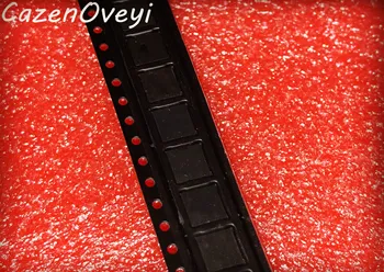 

1pcs/lot W25Q128FVEG W25Q64FVIG QFN-8 W25Q128FVEIG QFN8 W25Q128 W25Q64 QFN In Stock