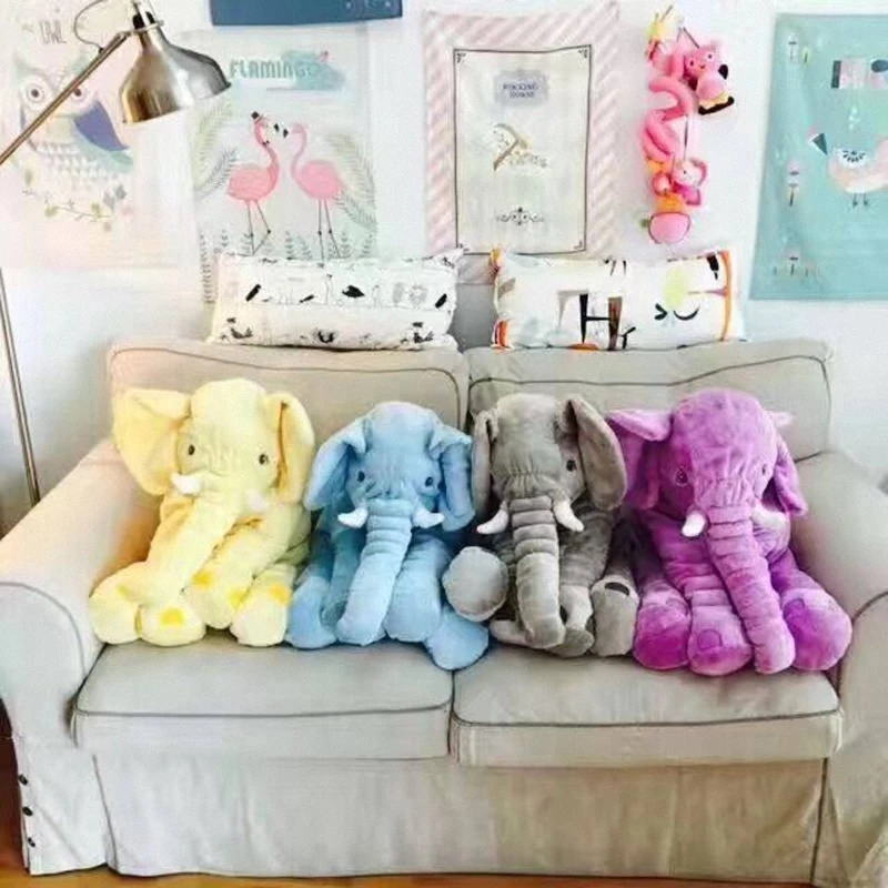 微信图片_20191214094337