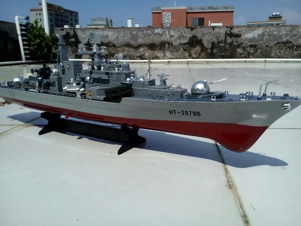 A904CA4433F80ACEF0D8E46C245C267D_副本