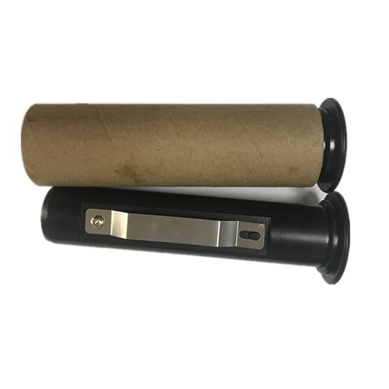 tscさま　専用 楽天市場】【国内在庫あり】【正規輸入代理店】SC-PROJECT ( SC