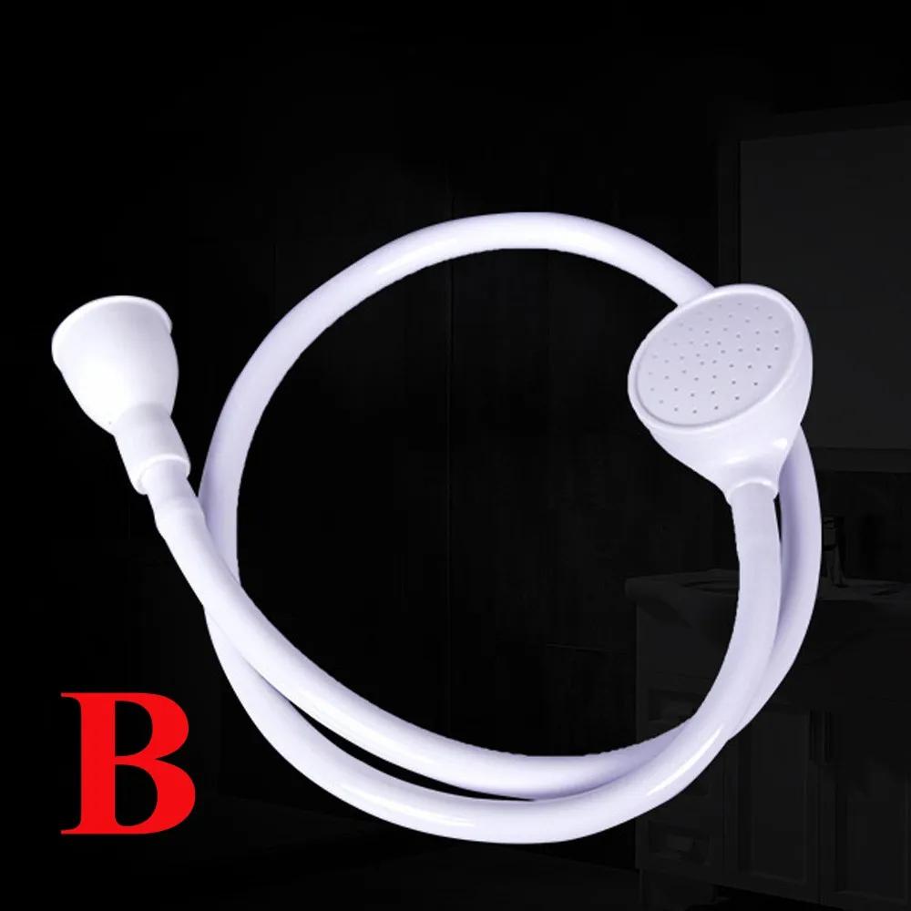 WTX70429482_20180216104340968