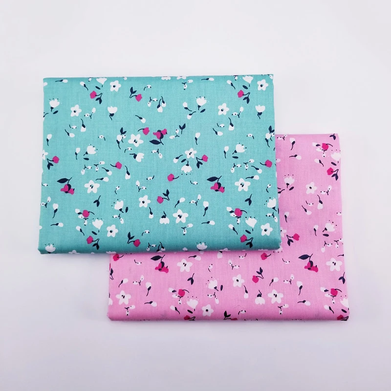 20190319_120335_副本