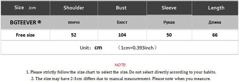 QQ截图20200108093427