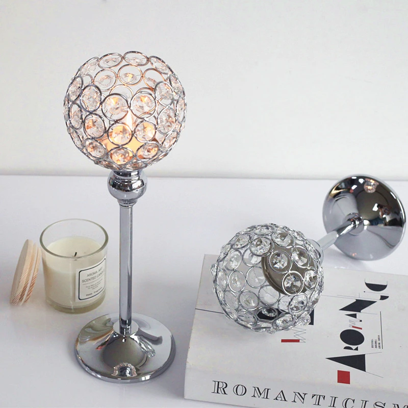 16142377374_98489164