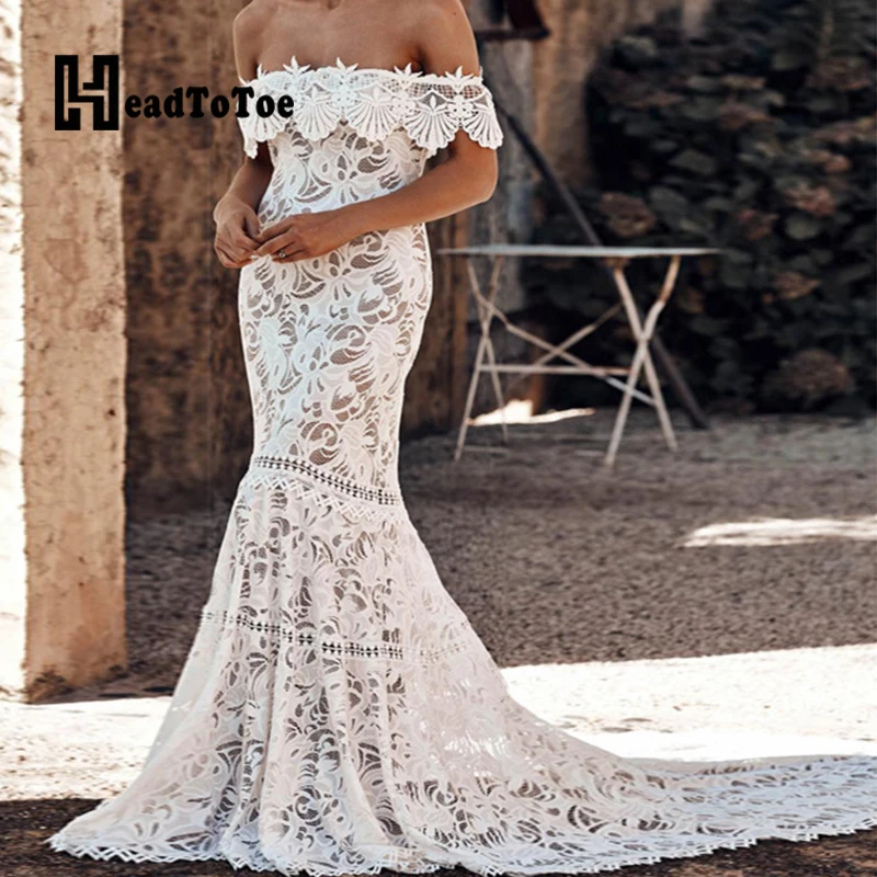 women dress