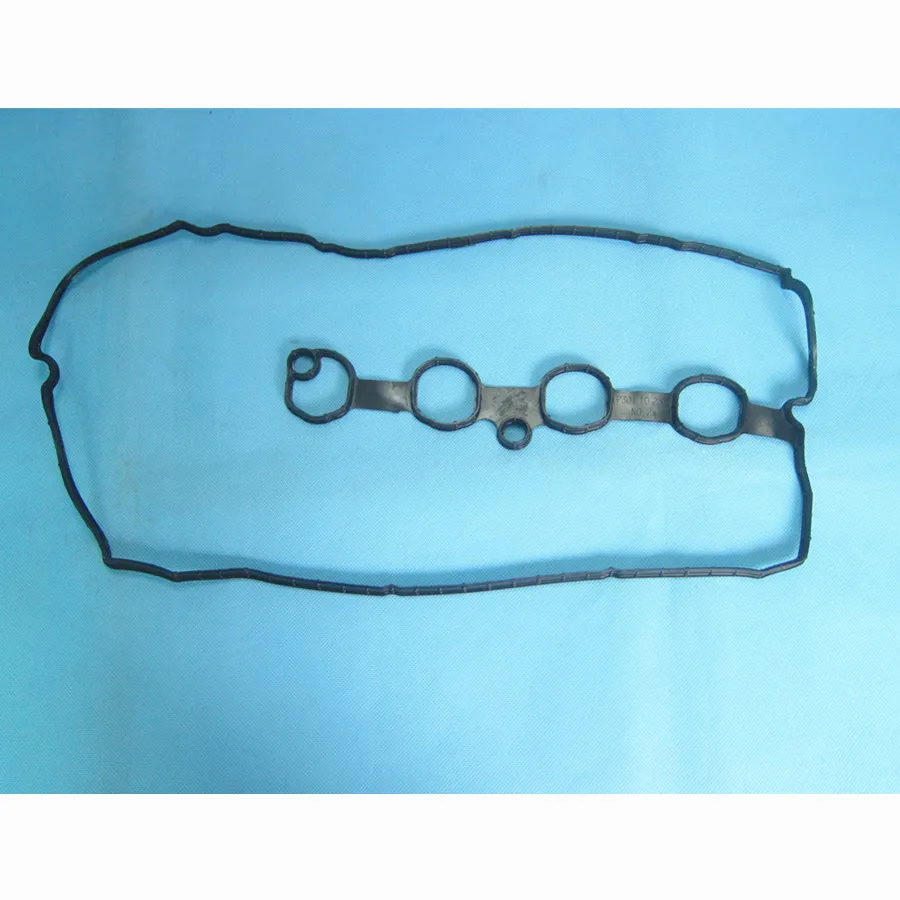 Guarnizione del coperchio della testata del motore P301-10-235 per Mazda 2 DJ 2013-2019, Mazda 3 2013-2020 BM BN BP 1.5 P3 P5
