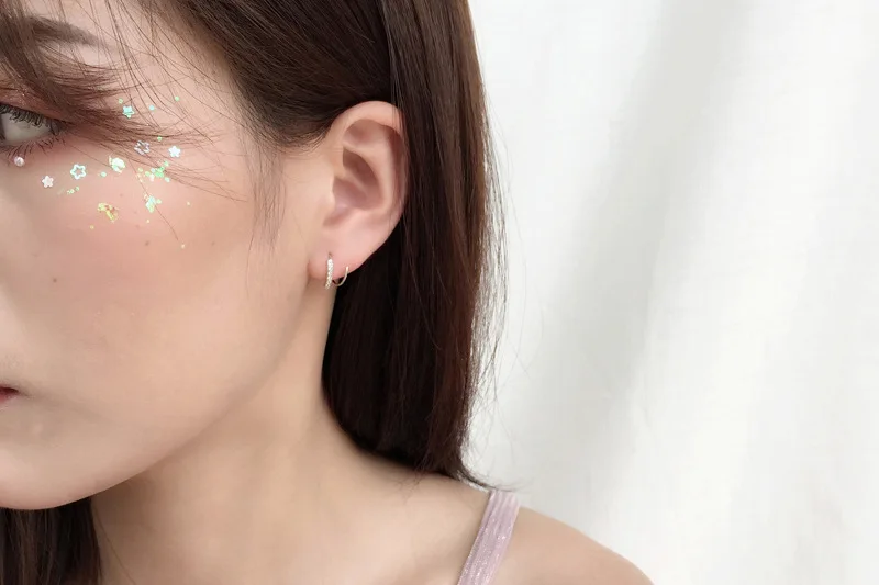 11821859499_1646359543