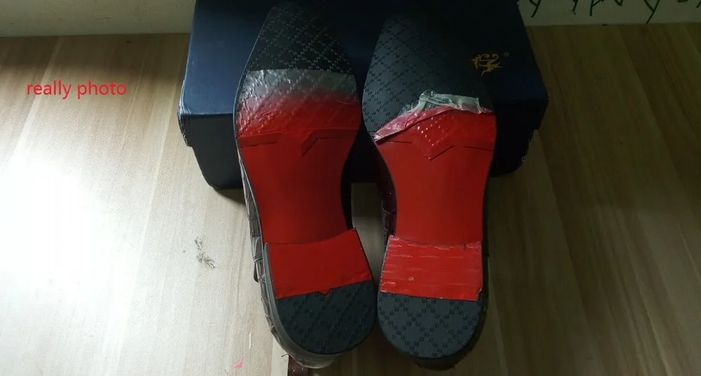 QQ图片20191030135257