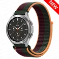 Cherry green 75