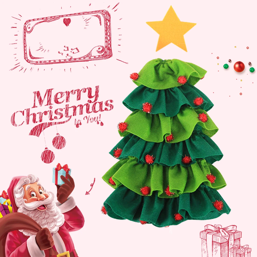 Christmas Wine Bottle Cover Champagne Wine Bottle Cover Christmas Red Wine Gift Bag Christmas Candy Bag Christmas Decoration