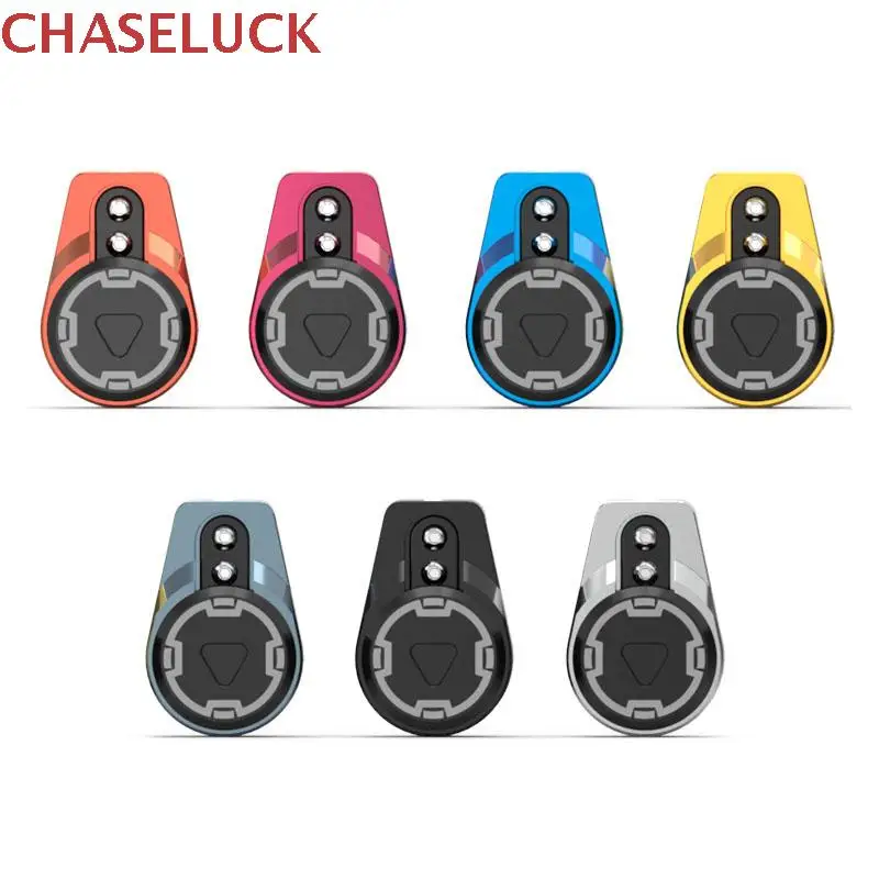 

Universal M8 M10 Motorcycle Shock Absorber Suspension Bolt Anti-theft Lock Connector Deco For Yamaha Honda Benelli Xmax Nmax et