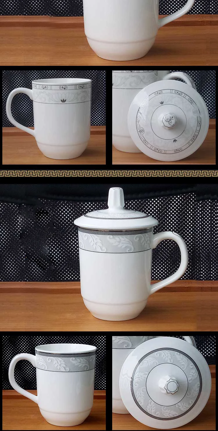 Керамическая чайная кружка, Офисная кружка, домашняя чайная чашка с крышкой, чашка для Конференции, отельная кружка, кружка, кружки для кофе, керамическая черепаха