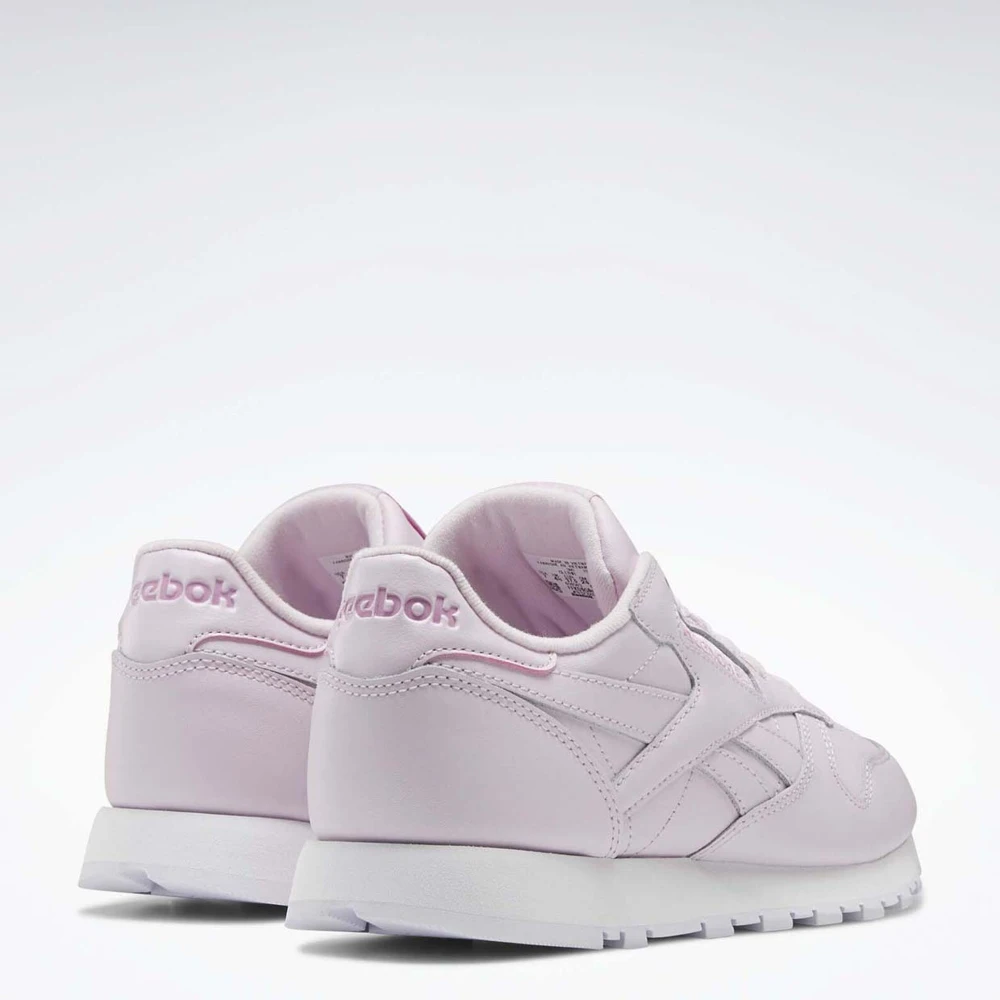 Кроссовки Reebok CL LTHR EG1093 | Спорт и развлечения | АлиЭкспресс