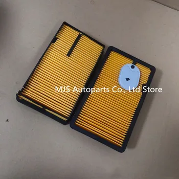 

E9163 11182 Harvester Air Filter For Kubota W9501 21011 Rice Transplanter Construction Machinery Accessories Gasoline Air Filter