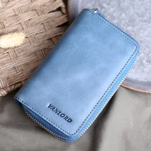 Маленькая сумка для ключей для женщин, большая вместительность, многофункциональная милая и Персонализированная Корейская машина, универсальная маленькая сумка для карт