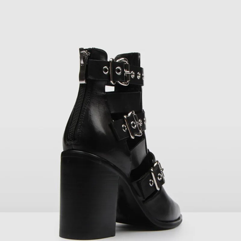 http___static.theiconic.com.au_p_jo-mercer-9193-335028-2