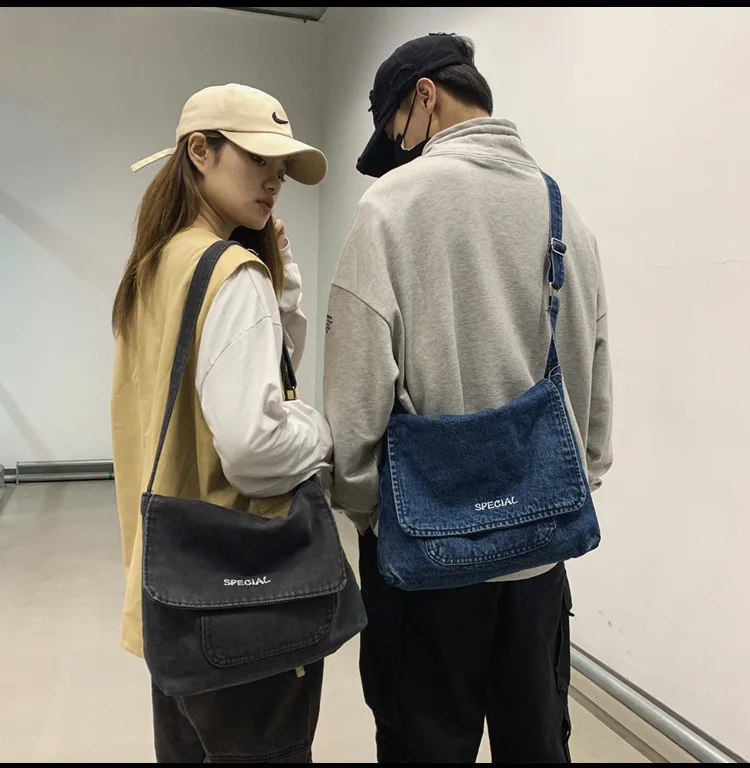 ia_9100002957
