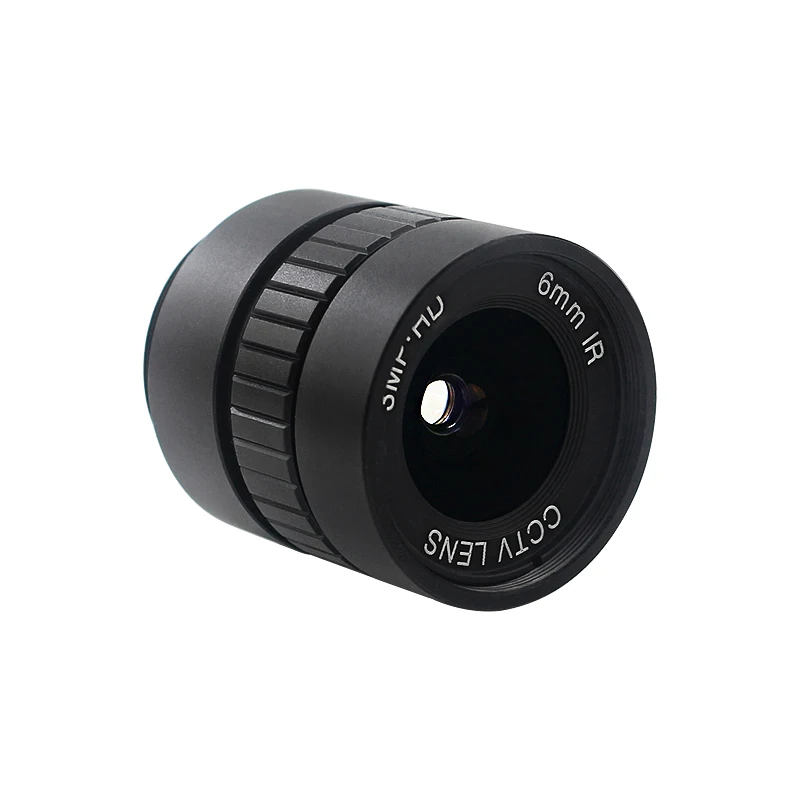 qualidade 12.3 megapixel sony imx477 sensor foco
