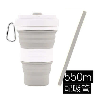 O1CN01KAaETh20pmxi64ZsQ_!!112276899.jpg_400x400