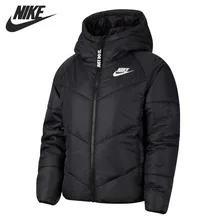 chandal nike mujer aliexpress