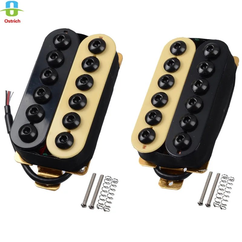 TB2SIK4eL5TBuNjSspmXXaDRVXa_!!80046643