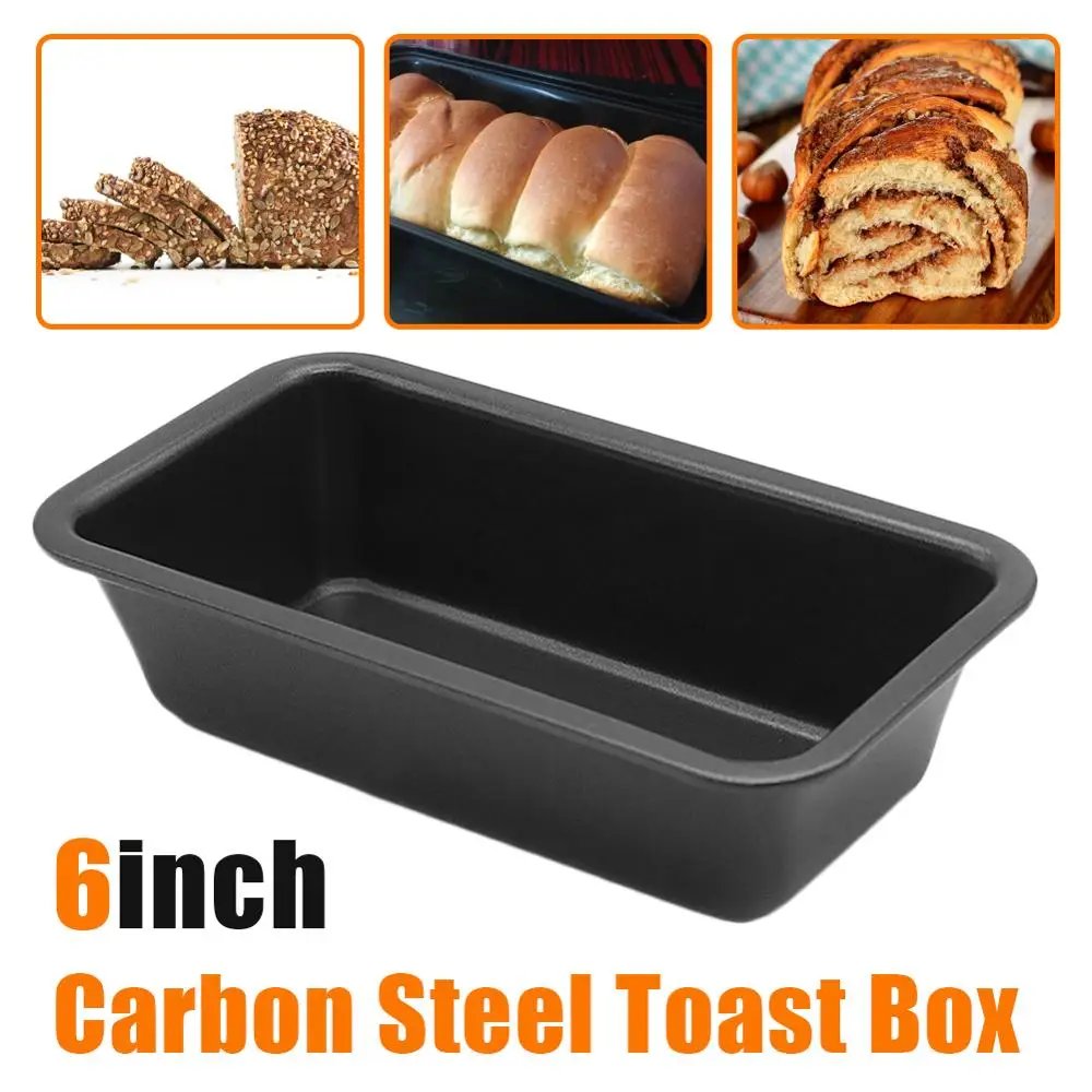 Форма для выпечки 6 дюймов| |